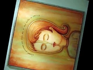 David Bustamante y Pablo López - Si Amanece, que sea Lento