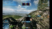Trolleando Helis en Battlefield 3 PC -Trolling Helys in battlefield 3 PC