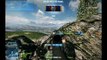 Trolleando Helis en Battlefield 3 PC -Trolling Helys in battlefield 3 PC
