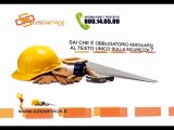 BAR ROMA LAVORI AGRICOLI E FORESTALI SICUREZZA SUL LAVORO AZIENDA UFFICIO ROMA NEGOZIO BAR ROMA