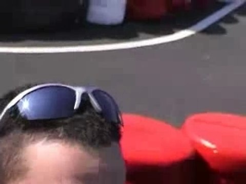 08.04.07 Ville aux Dames