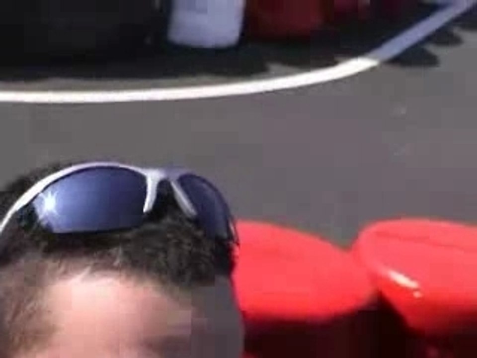 08.04.07 Ville aux Dames