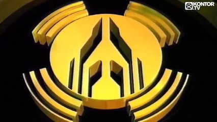 Members Of Mayday - We Are Different