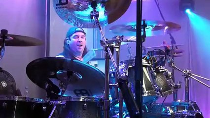 Dave Mackintosh: Heroes of Our Time