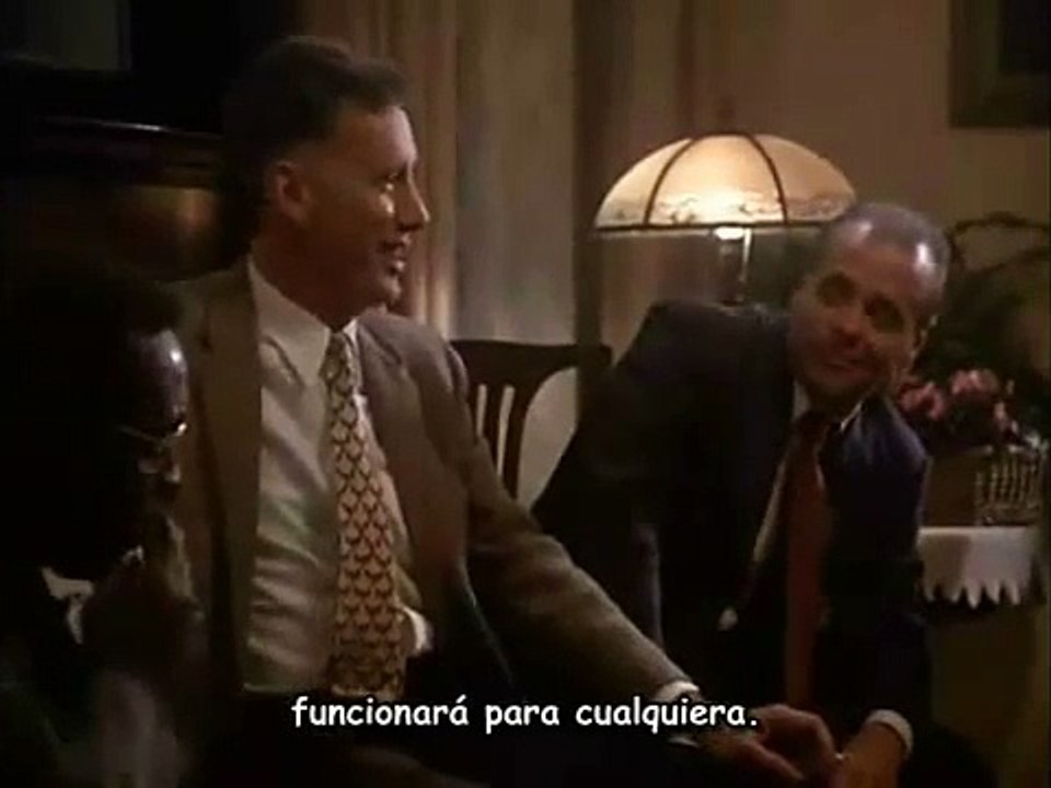 trastorno bipolar alcoholismo como enmascarador de la enfermedad MI NOMBRE ES BILL WILSON 11