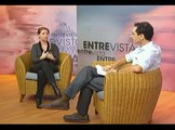 Remuneração dos professores - Priscila Cruz - Entrevista - Canal Futura