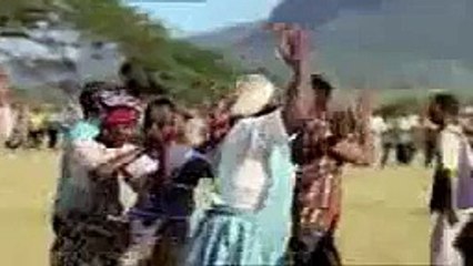 In decal In decal giấy- In decal nhựa - In decal trong - Decal 7 màu- Decal nhũ