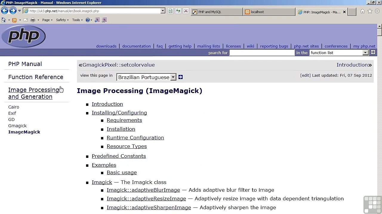 PHP_and_MySQL_Tutorial___Defining_Classes_