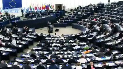 كلمة القاها ملك الأردن بالأمم المتحدة جعلت الجميع يقف له