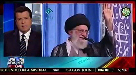 Breaking News July 22 2015 Kerry says Iran vow to defy USA is very disturbing