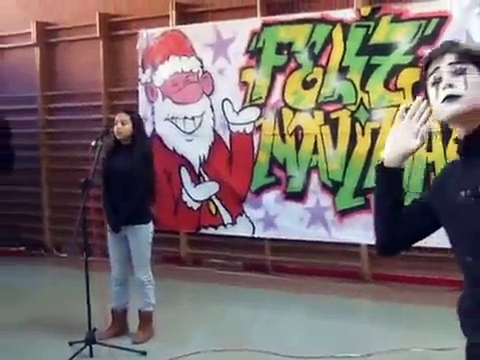 Poema de despedida de Gabriel García Márquez