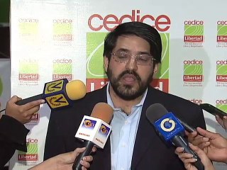 Oliveros estima caída de 8,6% en actividad económica