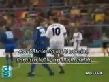 MA COSA VOLEVA L'INTER NEL 1997-98 ?