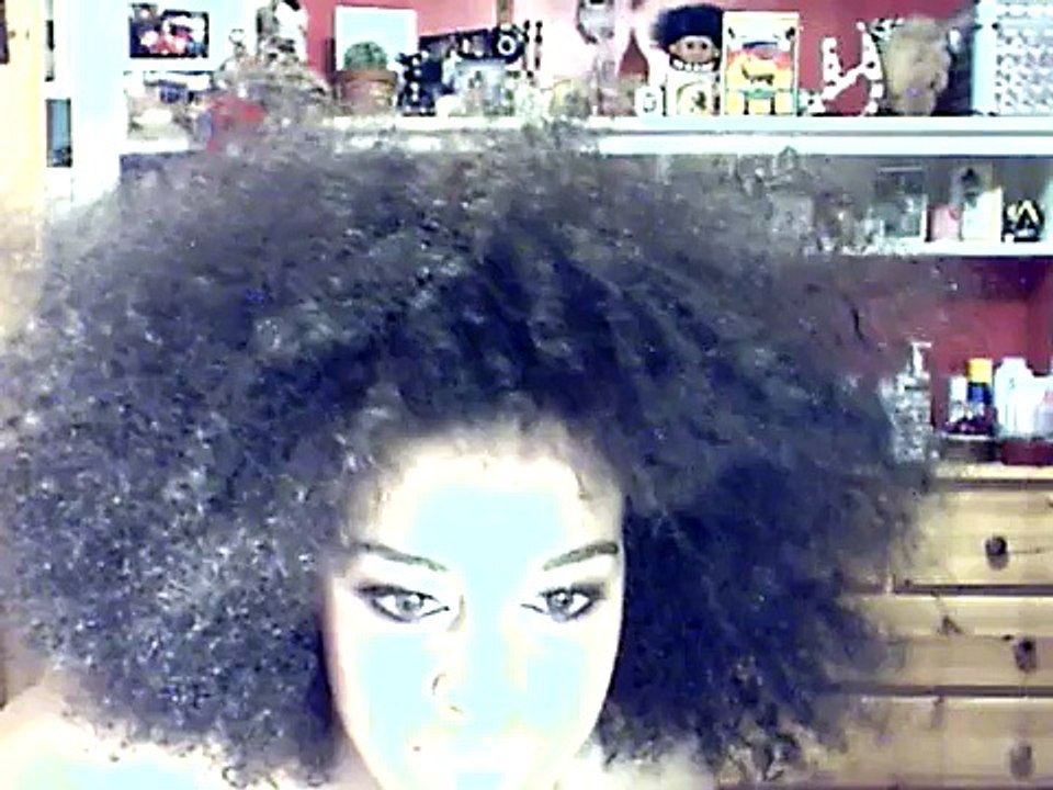 Mel B Tell Me