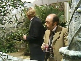 Die Onedin Linie S01E07