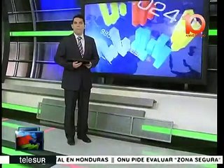EE.UU.: FED aprueba elevar requerimientos de capital