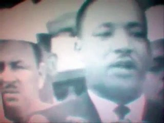 It's A Long Way to Tipperary