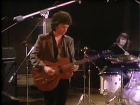 Stevie Nicks & Tom Petty 'Stop Draggin My Heart Around''