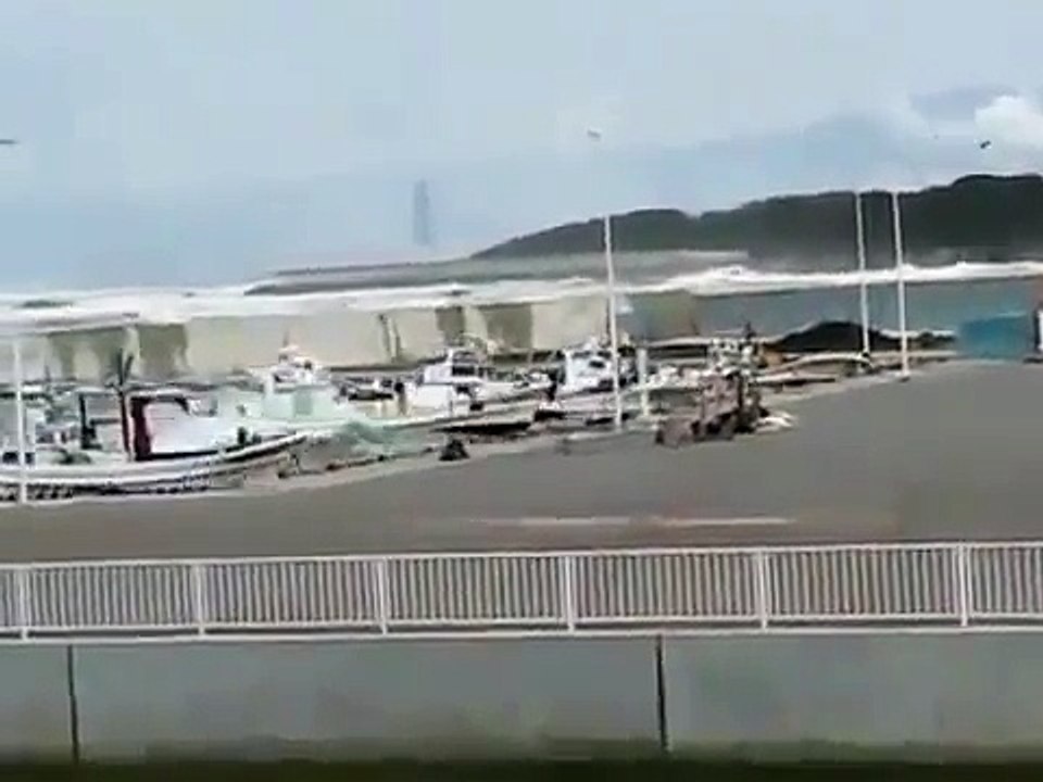 Japan Tsunami Best Documentary Full 720p HD