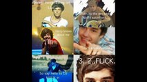 one direction funny pics and gifs!!!