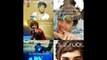 one direction funny pics and gifs!!!