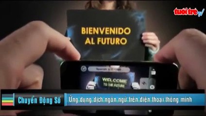 Chế thiết bị tăng sóng Wi Fi điện thoại