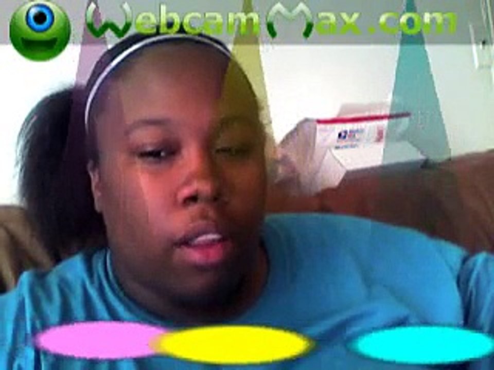 WEBCAM MAX.COM