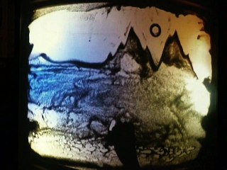 IL TEATRO DEI RAGAZZI MATERA 28-7-2015