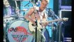 Van Halen Denies Music To The McCain Camp