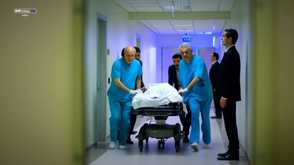 HD مسلسل وادي الذئاب الجزء الثامن مدبلج الحلقة 51