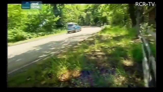 Estafas sobre Ruedas (Parodia de Joyas sobre Ruedas)