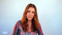 Ask Kate Walsh - Cat People