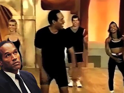 The Worst of If I Did It by O.J. Simpson