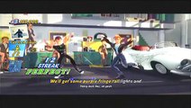 Greased Lightning - Grease Dance - Xbox Fitness