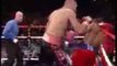 David Haye Klitschko Kimbo Slice   Evans vs Machida Kimbo Kaballah || Boxing Knockouts