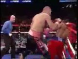 David Haye Klitschko Kimbo Slice   Evans vs Machida Kimbo Kaballah || Boxing Knockouts