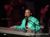 Alicia Keys Streets Of New York Live