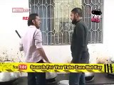 ZARA HUT KAY 2015 ✔ - MAHALY DAAR HOON - pakistani funny clips video by Unique Club