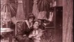 Charlie Chaplin: Cruel, Cruel Love-Silent Comedy-1914-Movies Online