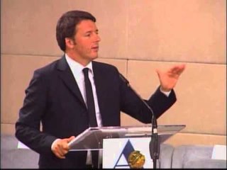 Tải video: Roma - Renzi alla 11^ Conferenza degli Ambasciatori (28.07.15)