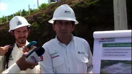 Explica el proceso PEMEX  de los Pozos humapa