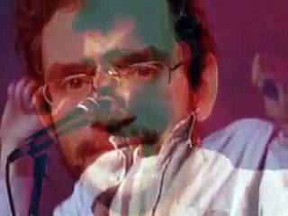 Renato Russo - La Solitudine