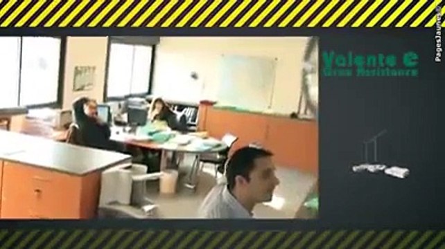 Valente Grue Assistance Vente Location Grues à Belley