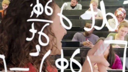 Make it in Germany - 24 Stunden in Deutschland (Kurzfassung)