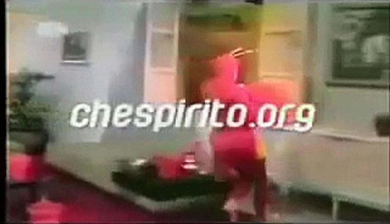 el chavo del ocho errores y risas