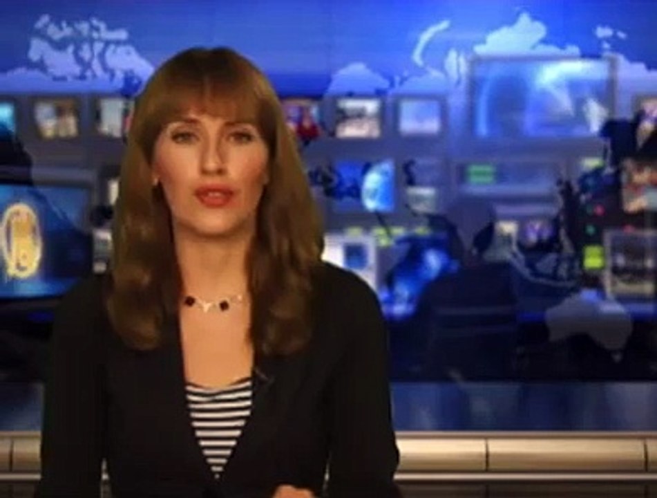 70th Anniversary of World War II Bombing Blitz of London