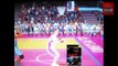 History of NBA Video Games - NBA 2k and NBA Live 1994-2014