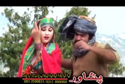 Tor De Lawangeen De Ashna | Pashto New Sexy Dance 2015 Part-5