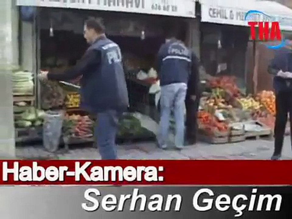 30 BIÇAK DARBESİ mersin cinayet görüntü haber son dakika  www.mersinhaber.com