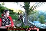 Tor De Lawangeen De Ashna | Pashto New Sexy Dance 2015 Part-7
